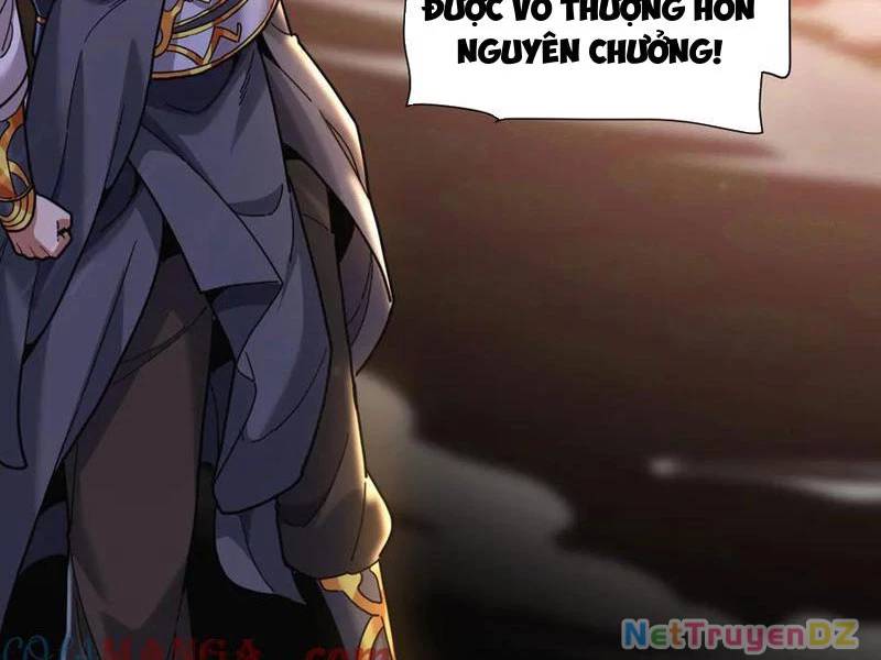 Bắt Đầu Chấn Kinh Nữ Đế Lão Bà Ta Vô Địch! [Chap 1-83]