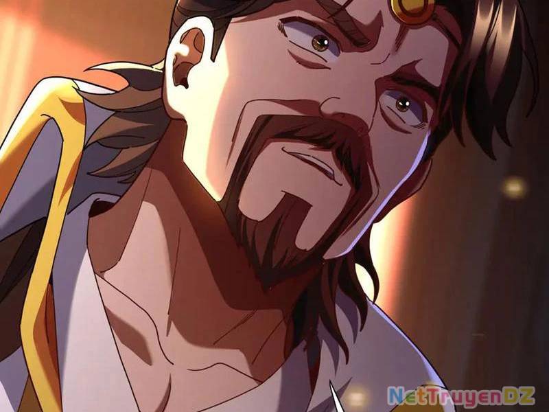 Bắt Đầu Chấn Kinh Nữ Đế Lão Bà Ta Vô Địch! [Chap 1-83]