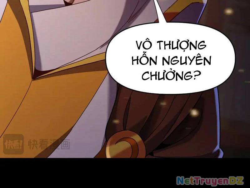 Bắt Đầu Chấn Kinh Nữ Đế Lão Bà Ta Vô Địch! [Chap 1-83]