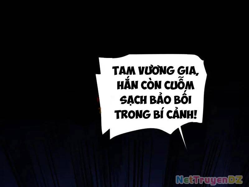 Bắt Đầu Chấn Kinh Nữ Đế Lão Bà Ta Vô Địch! [Chap 1-83]