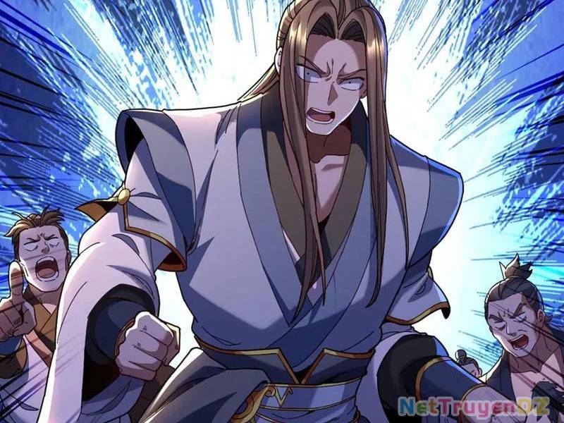 Bắt Đầu Chấn Kinh Nữ Đế Lão Bà Ta Vô Địch! [Chap 1-83]