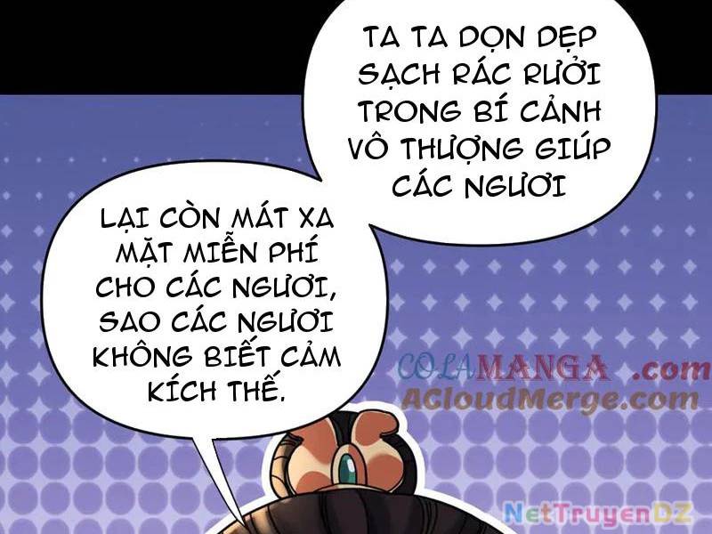 Bắt Đầu Chấn Kinh Nữ Đế Lão Bà Ta Vô Địch! [Chap 1-83]