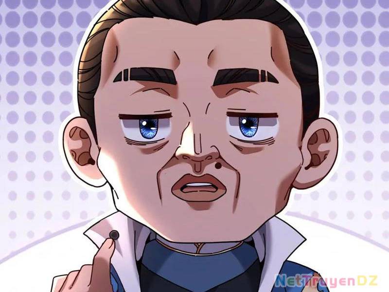 Bắt Đầu Chấn Kinh Nữ Đế Lão Bà Ta Vô Địch! [Chap 1-83]