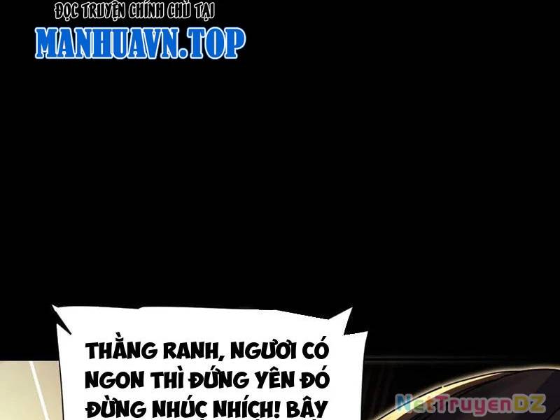 Bắt Đầu Chấn Kinh Nữ Đế Lão Bà Ta Vô Địch! [Chap 1-83]