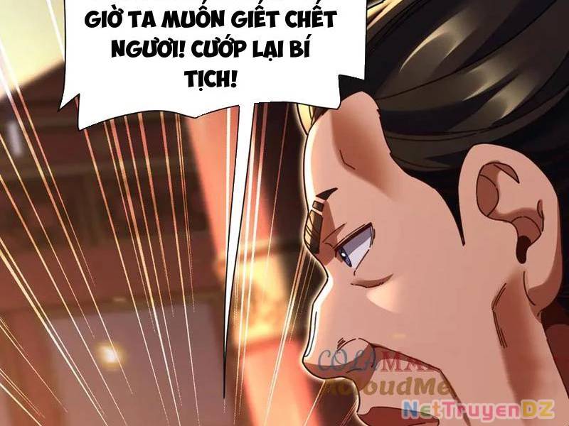 Bắt Đầu Chấn Kinh Nữ Đế Lão Bà Ta Vô Địch! [Chap 1-83]