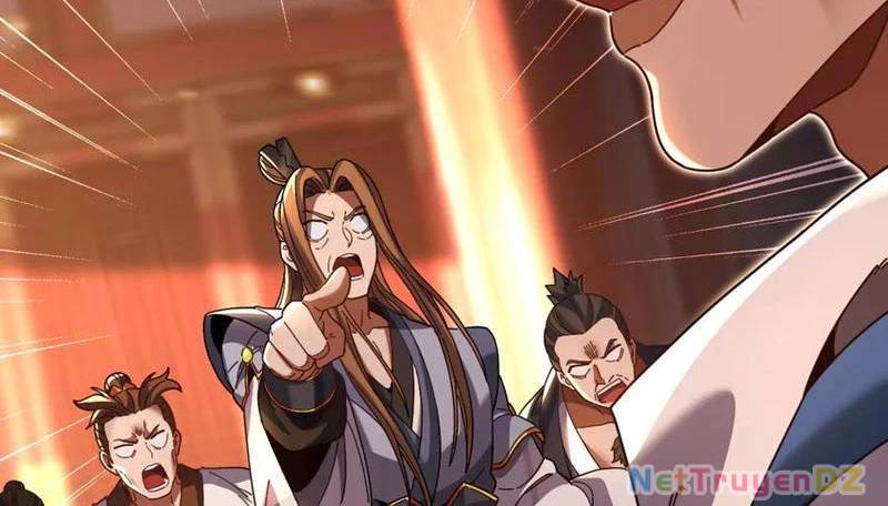 Bắt Đầu Chấn Kinh Nữ Đế Lão Bà Ta Vô Địch! [Chap 1-83]