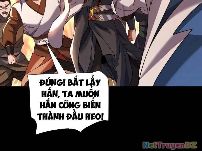 Bắt Đầu Chấn Kinh Nữ Đế Lão Bà Ta Vô Địch! [Chap 1-83]