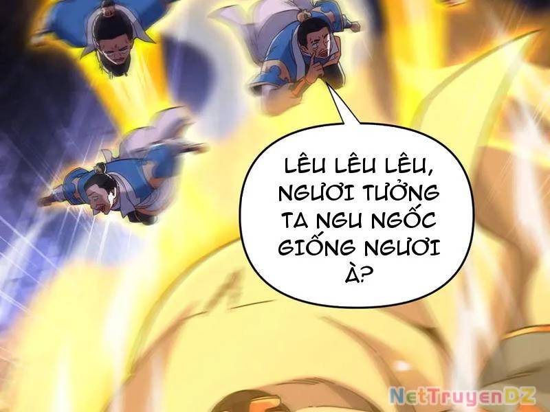 Bắt Đầu Chấn Kinh Nữ Đế Lão Bà Ta Vô Địch! [Chap 1-83]