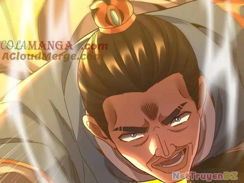 Bắt Đầu Chấn Kinh Nữ Đế Lão Bà Ta Vô Địch! [Chap 1-83]
