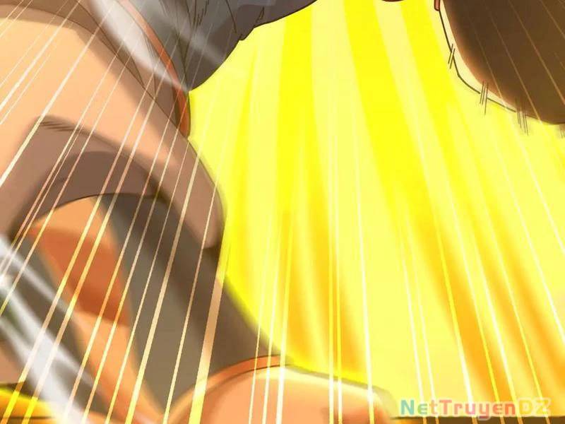 Bắt Đầu Chấn Kinh Nữ Đế Lão Bà Ta Vô Địch! [Chap 1-83]