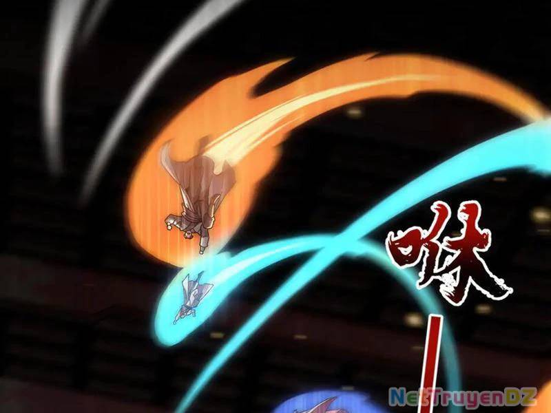 Bắt Đầu Chấn Kinh Nữ Đế Lão Bà Ta Vô Địch! [Chap 1-83]