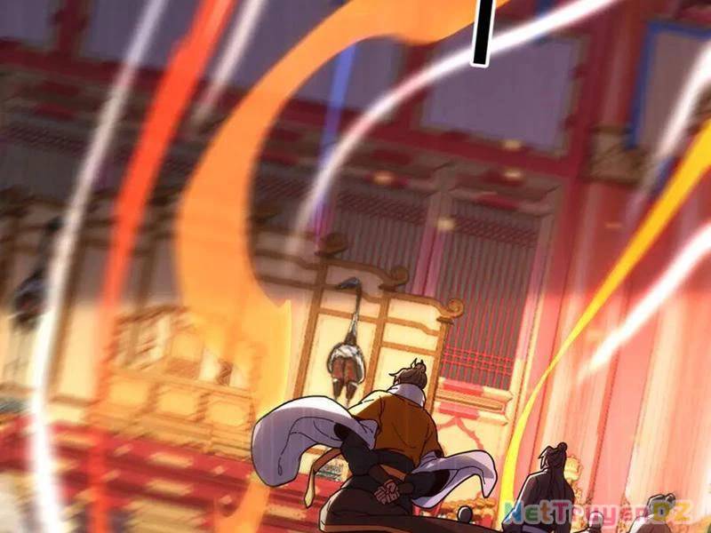 Bắt Đầu Chấn Kinh Nữ Đế Lão Bà Ta Vô Địch! [Chap 1-83]