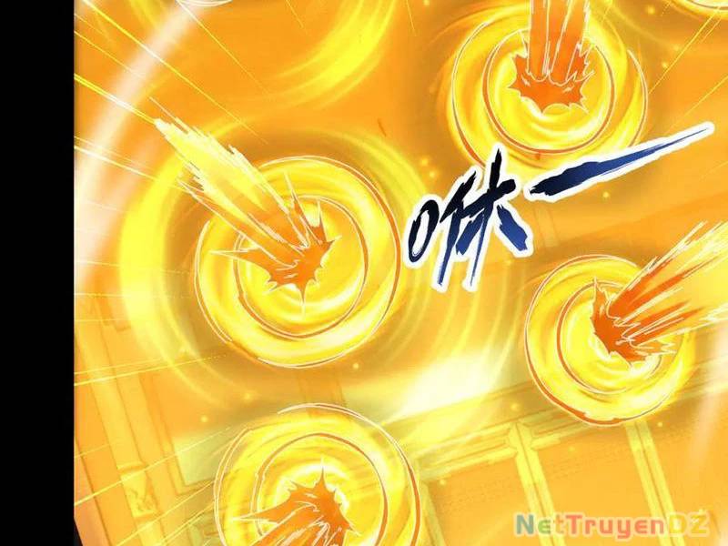 Bắt Đầu Chấn Kinh Nữ Đế Lão Bà Ta Vô Địch! [Chap 1-83]