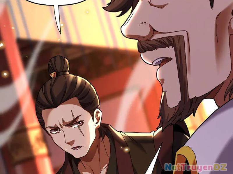 Bắt Đầu Chấn Kinh Nữ Đế Lão Bà Ta Vô Địch! [Chap 1-83]