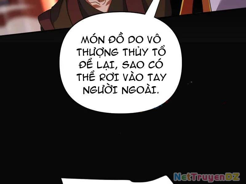 Bắt Đầu Chấn Kinh Nữ Đế Lão Bà Ta Vô Địch! [Chap 1-83]