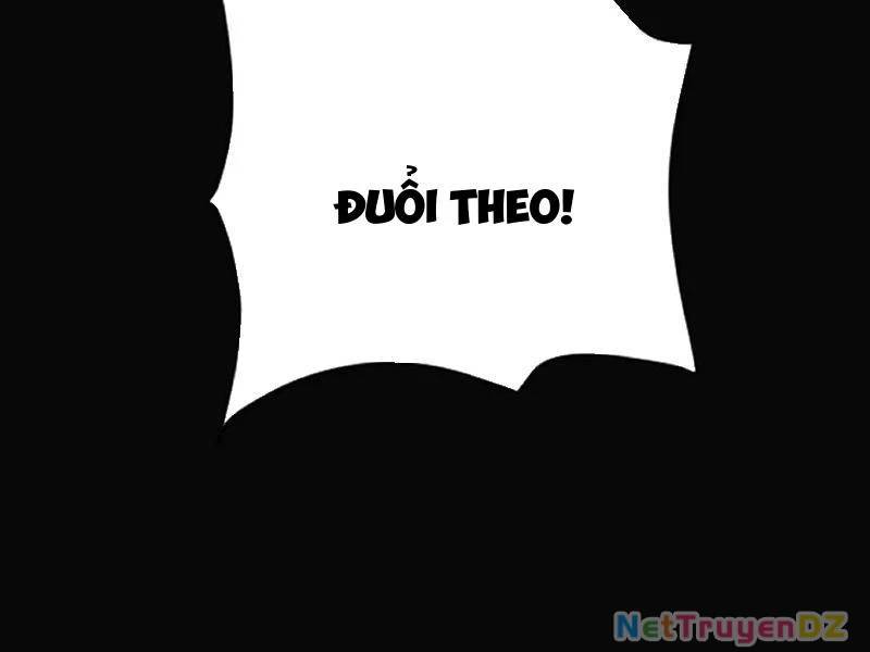 Bắt Đầu Chấn Kinh Nữ Đế Lão Bà Ta Vô Địch! [Chap 1-83]