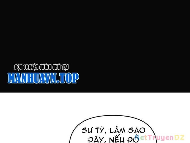 Bắt Đầu Chấn Kinh Nữ Đế Lão Bà Ta Vô Địch! [Chap 1-83]