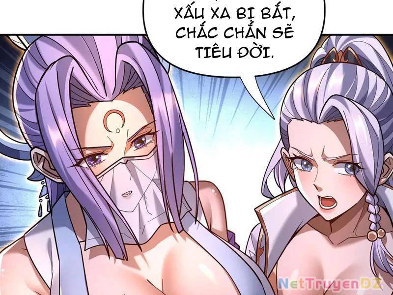 Bắt Đầu Chấn Kinh Nữ Đế Lão Bà Ta Vô Địch! [Chap 1-83]