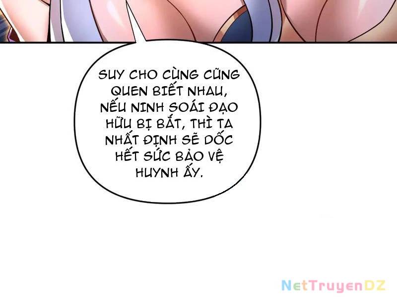 Bắt Đầu Chấn Kinh Nữ Đế Lão Bà Ta Vô Địch! [Chap 1-83]