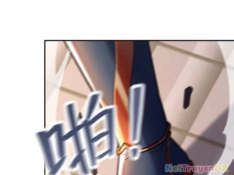 Bắt Đầu Chấn Kinh Nữ Đế Lão Bà Ta Vô Địch! [Chap 1-83]