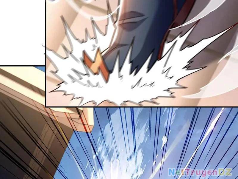 Bắt Đầu Chấn Kinh Nữ Đế Lão Bà Ta Vô Địch! [Chap 1-83]