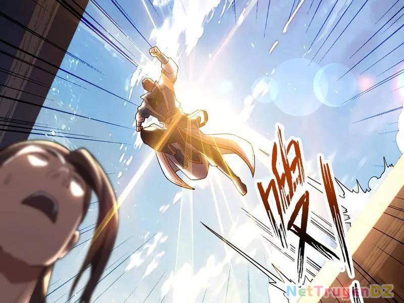 Bắt Đầu Chấn Kinh Nữ Đế Lão Bà Ta Vô Địch! [Chap 1-83]