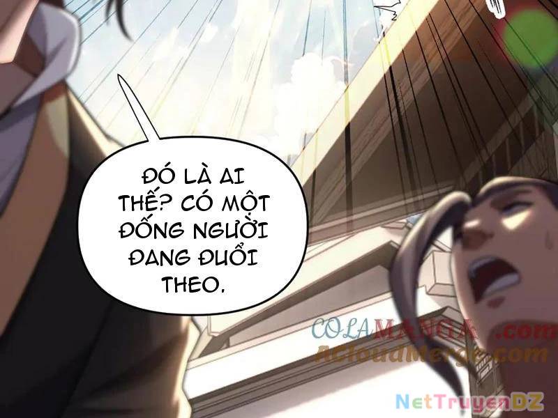Bắt Đầu Chấn Kinh Nữ Đế Lão Bà Ta Vô Địch! [Chap 1-83]