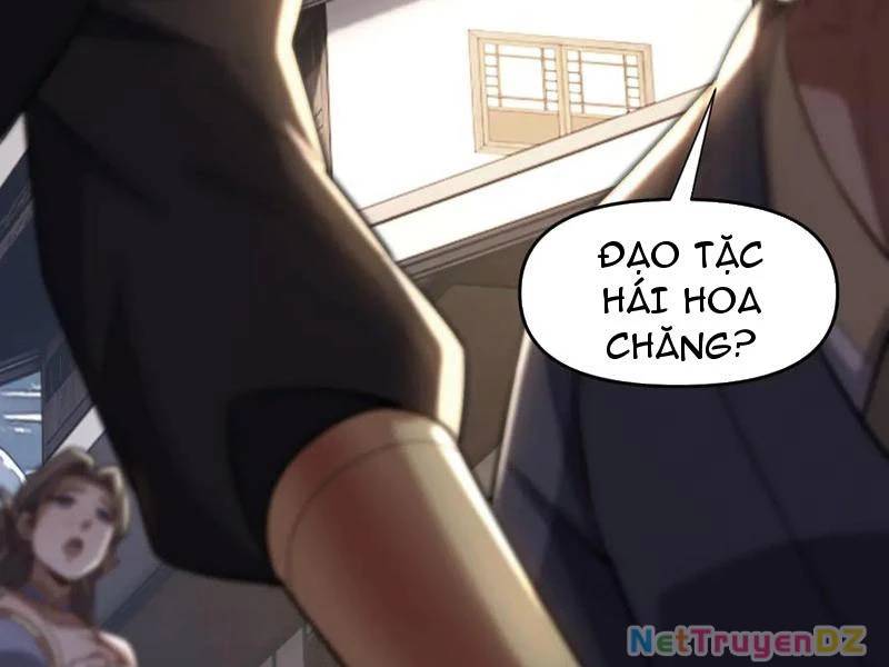 Bắt Đầu Chấn Kinh Nữ Đế Lão Bà Ta Vô Địch! [Chap 1-83]