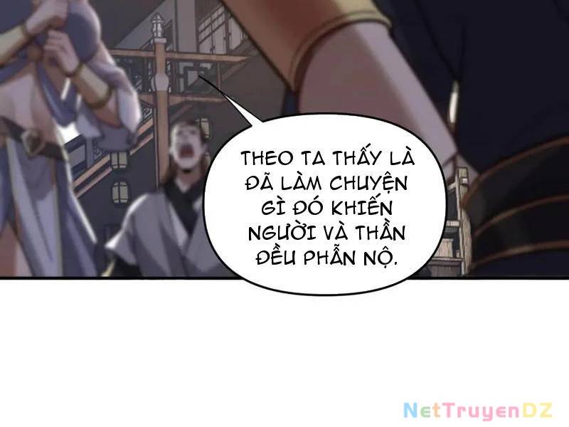 Bắt Đầu Chấn Kinh Nữ Đế Lão Bà Ta Vô Địch! [Chap 1-83]