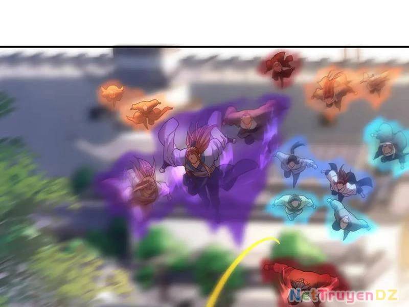 Bắt Đầu Chấn Kinh Nữ Đế Lão Bà Ta Vô Địch! [Chap 1-83]