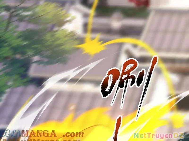Bắt Đầu Chấn Kinh Nữ Đế Lão Bà Ta Vô Địch! [Chap 1-83]