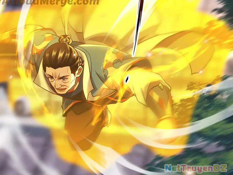 Bắt Đầu Chấn Kinh Nữ Đế Lão Bà Ta Vô Địch! [Chap 1-83]