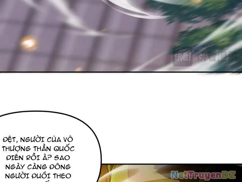 Bắt Đầu Chấn Kinh Nữ Đế Lão Bà Ta Vô Địch! [Chap 1-83]