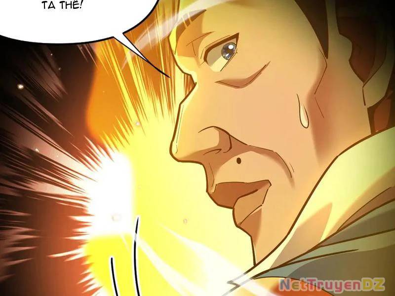 Bắt Đầu Chấn Kinh Nữ Đế Lão Bà Ta Vô Địch! [Chap 1-83]