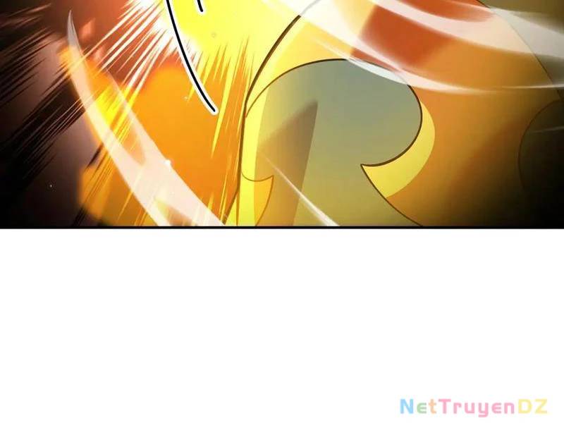 Bắt Đầu Chấn Kinh Nữ Đế Lão Bà Ta Vô Địch! [Chap 1-83]