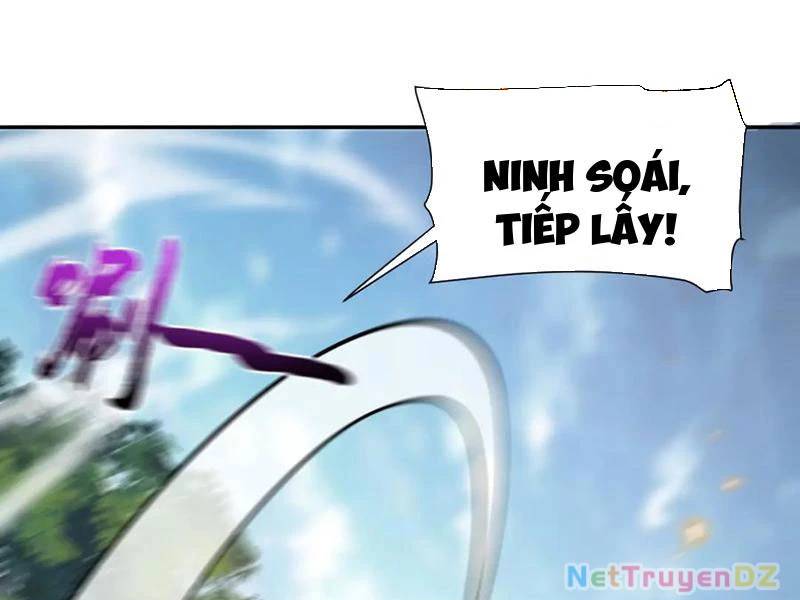 Bắt Đầu Chấn Kinh Nữ Đế Lão Bà Ta Vô Địch! [Chap 1-83]