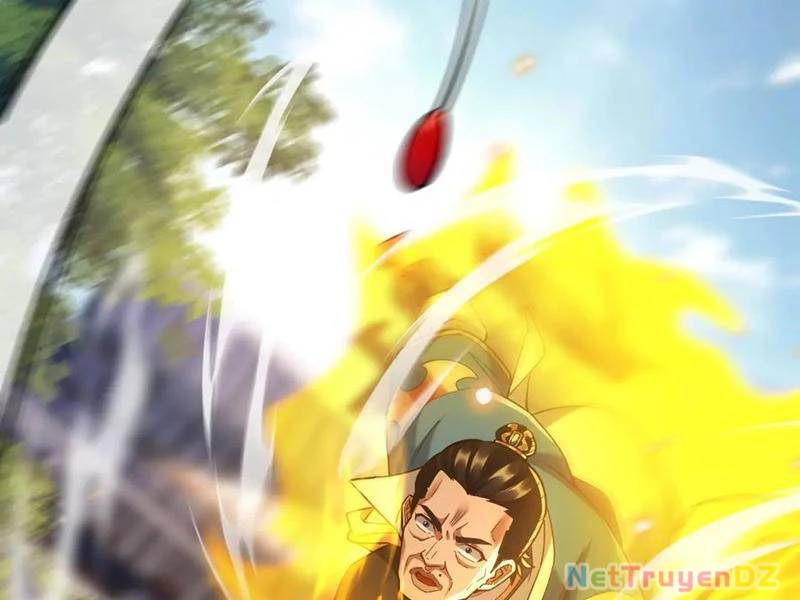 Bắt Đầu Chấn Kinh Nữ Đế Lão Bà Ta Vô Địch! [Chap 1-83]