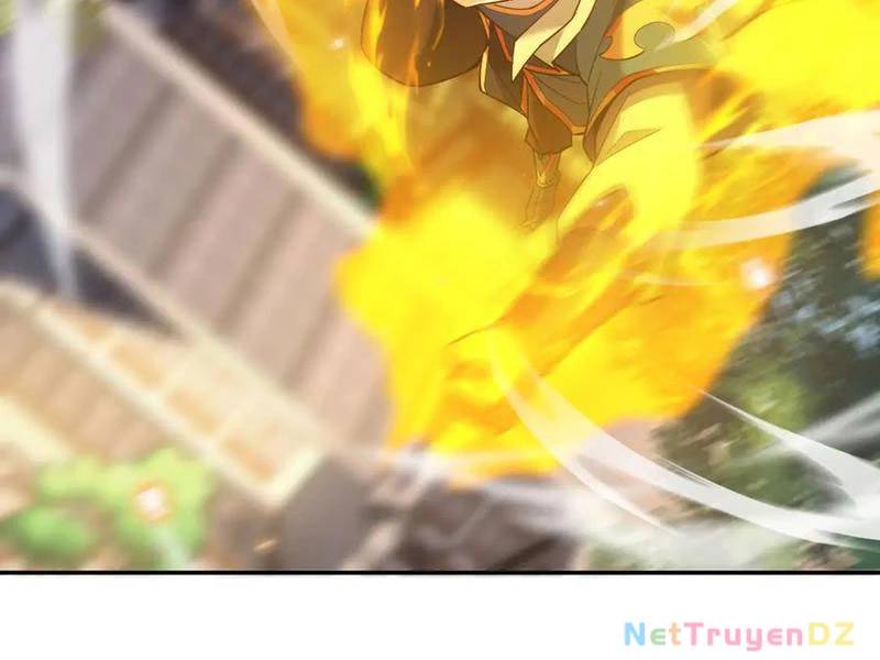 Bắt Đầu Chấn Kinh Nữ Đế Lão Bà Ta Vô Địch! [Chap 1-83]