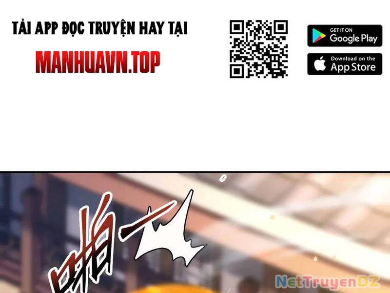 Bắt Đầu Chấn Kinh Nữ Đế Lão Bà Ta Vô Địch! [Chap 1-83]