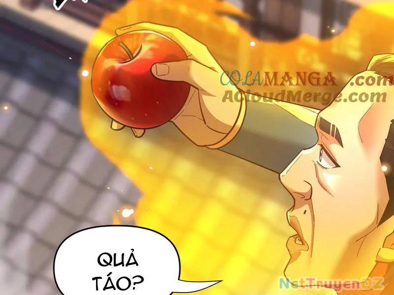Bắt Đầu Chấn Kinh Nữ Đế Lão Bà Ta Vô Địch! [Chap 1-83]