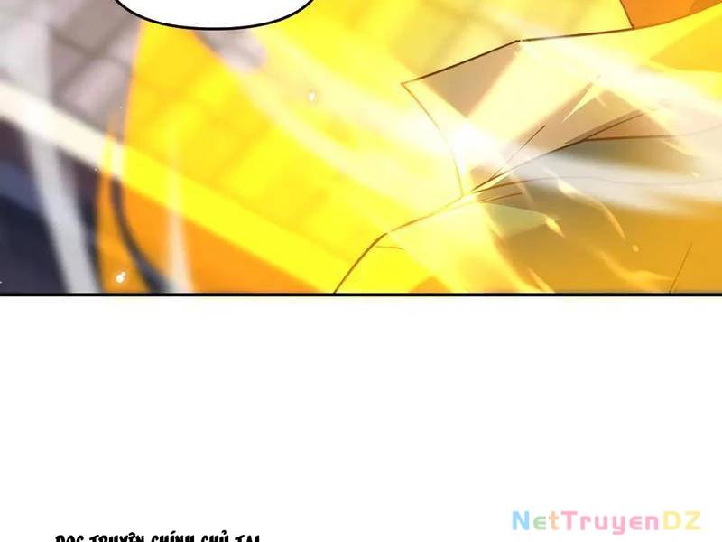 Bắt Đầu Chấn Kinh Nữ Đế Lão Bà Ta Vô Địch! [Chap 1-83]