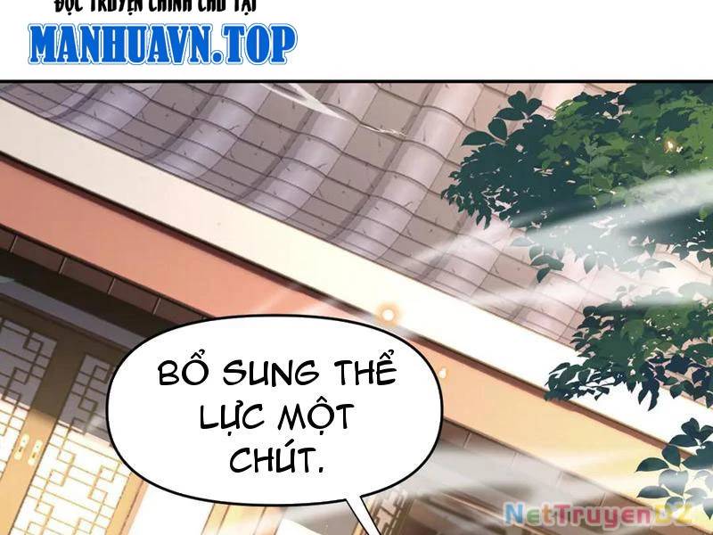Bắt Đầu Chấn Kinh Nữ Đế Lão Bà Ta Vô Địch! [Chap 1-83]