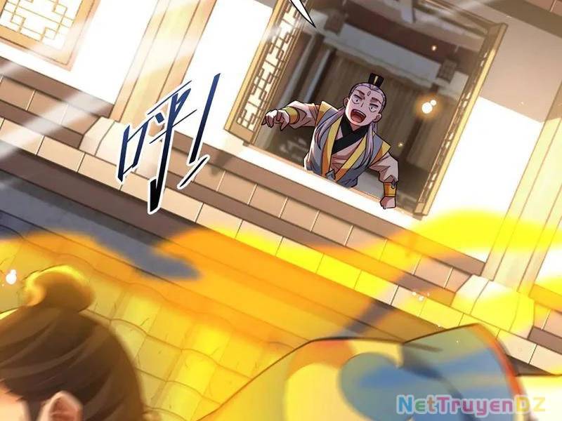 Bắt Đầu Chấn Kinh Nữ Đế Lão Bà Ta Vô Địch! [Chap 1-83]
