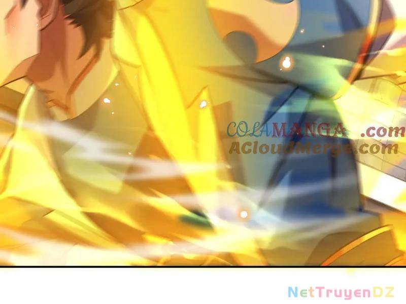 Bắt Đầu Chấn Kinh Nữ Đế Lão Bà Ta Vô Địch! [Chap 1-83]