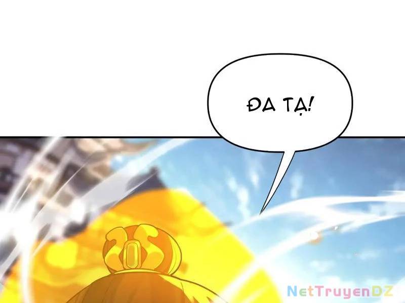 Bắt Đầu Chấn Kinh Nữ Đế Lão Bà Ta Vô Địch! [Chap 1-83]