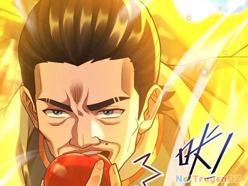 Bắt Đầu Chấn Kinh Nữ Đế Lão Bà Ta Vô Địch! [Chap 1-83]