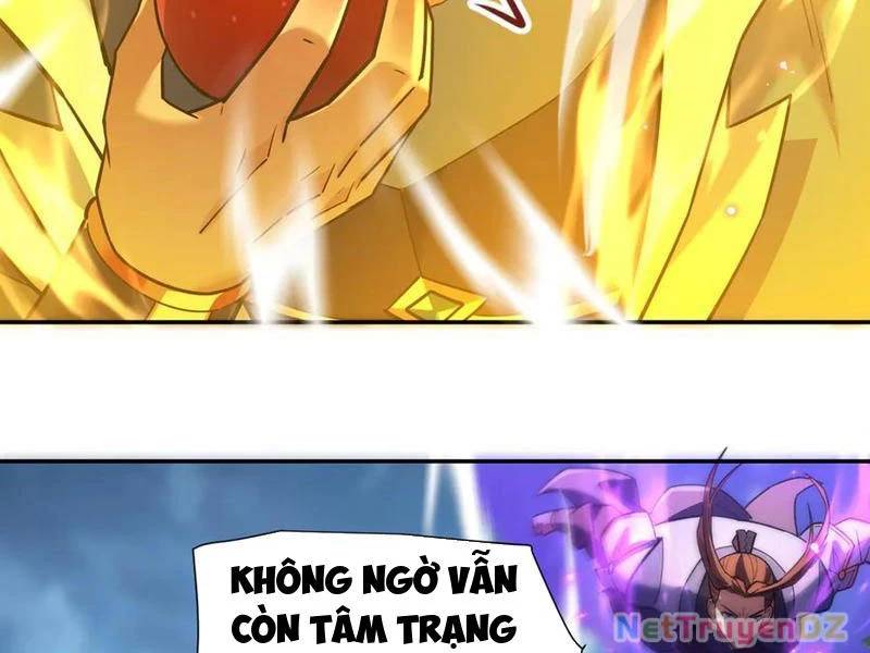 Bắt Đầu Chấn Kinh Nữ Đế Lão Bà Ta Vô Địch! [Chap 1-83]
