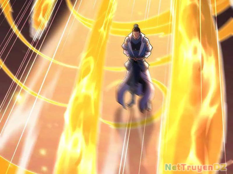Bắt Đầu Chấn Kinh Nữ Đế Lão Bà Ta Vô Địch! [Chap 1-83]