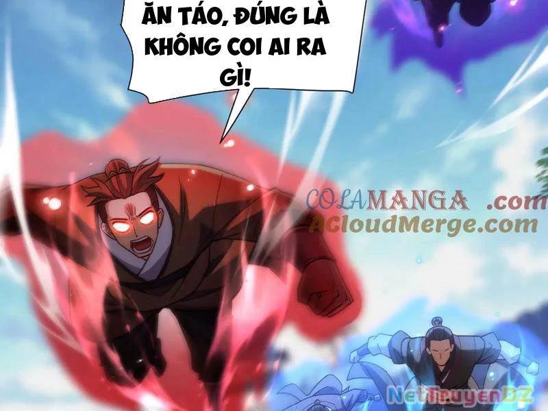 Bắt Đầu Chấn Kinh Nữ Đế Lão Bà Ta Vô Địch! [Chap 1-83]
