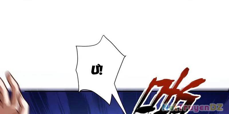 Bắt Đầu Chấn Kinh Nữ Đế Lão Bà Ta Vô Địch! [Chap 1-83]